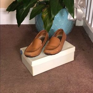 Casual Comfortable Shoe